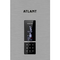 Холодильник ATLANT ХМ-4621-149-ND