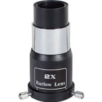 Телескоп Sky-Watcher BK 1149EQ1