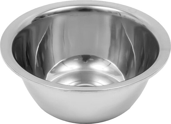 

Миска для смешивания Perfecto Linea Starcook 24-100180