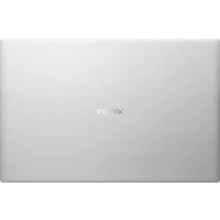 Ноутбук Infinix Xbook 15 YL512 71005000609