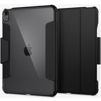 Чехол для планшета Spigen Ultra Hybrid Pro для Apple iPad Air 13" 2024/2025 ACS07668 (черный)
