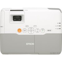 Проектор Epson EB-93H