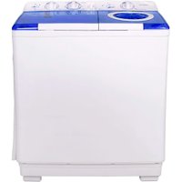 Активаторная стиральная машина Мечта WMS T1013UPTA01