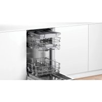 Встраиваемая посудомоечная машина Bosch Serie 2 SPV2XMX01E в Мозыре
