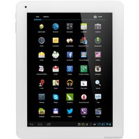 Планшет Starway Andromeda S940 16GB