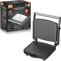 Электрогриль RAF R.559