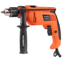 Ударная дрель Patriot FD 675 H 120301675