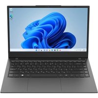 Ноутбук Rikor NINO 203.2 F6377898