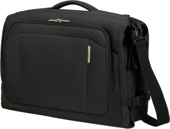 Samsonite Respark Ozone Black 57 см
