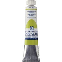 Гуашь Talens Art Creation Talens Extra Fine Quality 243 08042432 (зелено-желтый)