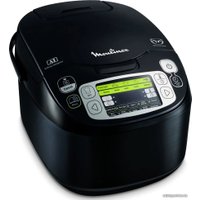 Мультиварка Moulinex MK815800