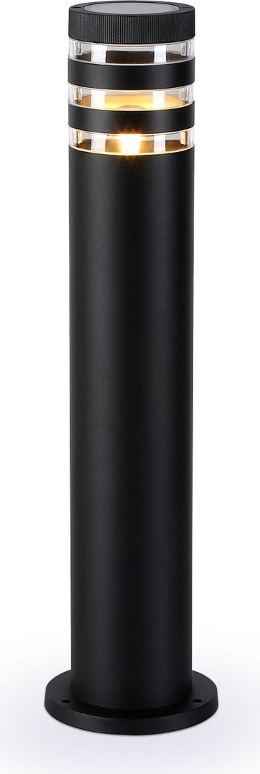 

Садовый светильник Ambrella light Garden ST2566