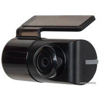 Видеорегистратор-GPS информатор (2в1) GNET G-ON2