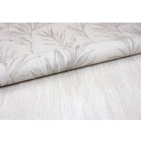 Виниловые обои Erismann Verbena 60703-02