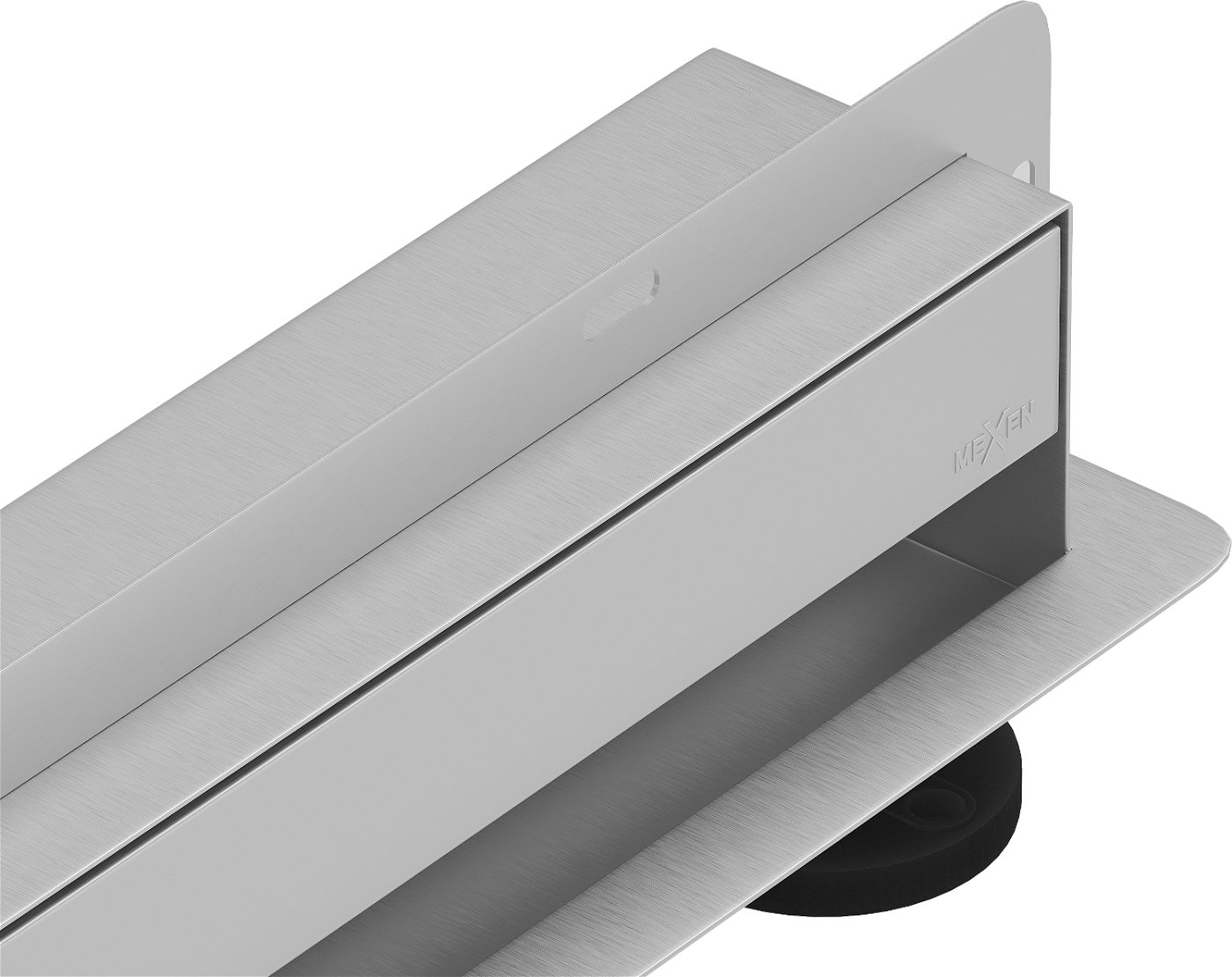 

Трап/канал Mexen Flat Wall 1030070