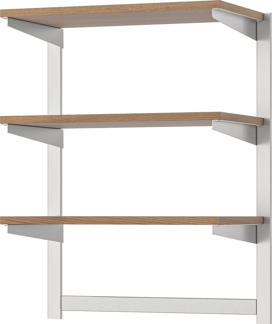 Релинг Ikea Kungsfors s39254326