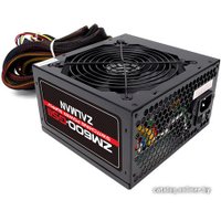 Блок питания Zalman ZM-600GS2 600W