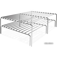 Коптильня Grillux Smoky Star