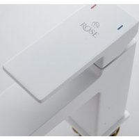 Смеситель Rose R2801C