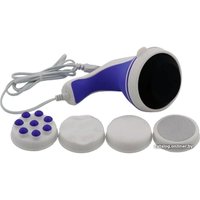 Массажер ручной Relax&Tone WH-3003