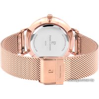 Наручные часы Pierre Lannier 002G908