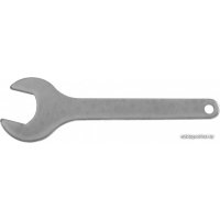 Пневмошлифмашина Thorvik AOS6105