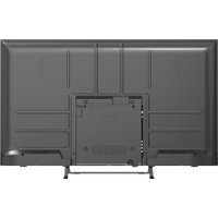 Телевизор Topdevice 43" Ultra CS05 (серый)