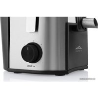 Соковыжималка ETA Fresher II 5032 90000