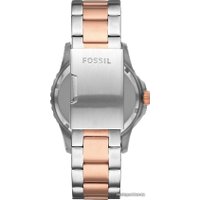 Наручные часы Fossil FB-01 FS5743