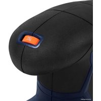 Виброшлифмашина Ferm PSM1034