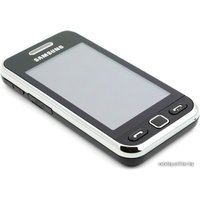 Кнопочный телефон Samsung GT-S5230 Star