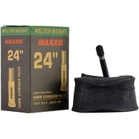 Велокамера Maxxis Welter Weight 24x1.5/2.5 LSV48 EIB00159500