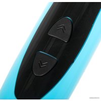 3D-ручка CACTUS CS-3D-PEN-C-BL