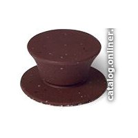 Ручка для крышки Fissman Arcades 9914