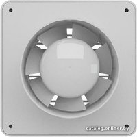 Осевой вентилятор Vents 100 МТ