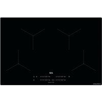 Варочная панель AEG IKB84431IB