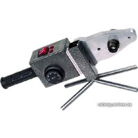 Аппарат для сварки труб P.I.T. P32005
