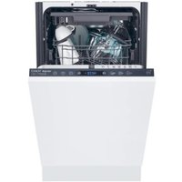 Встраиваемая посудомоечная машина Candy CI1C7SB1FA в Барановичах