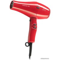 Фен JRL Phantom 3300 (красный)