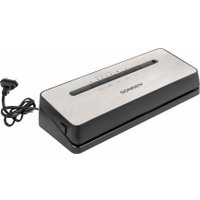 Вакуумный упаковщик Sonnen VS-903 456339