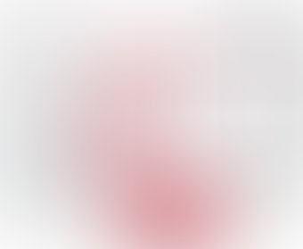 Виброяйцо Lovense Vulse для вебкама или ношения с поступат. движениями 6972677430159