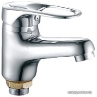 Смеситель Groneo H10128