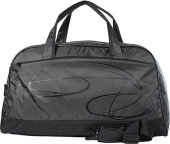 Спортивная сумка Galanteya 45816 24с674к45 (оливковый/черный)