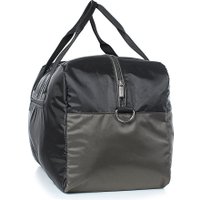 Спортивная сумка Galanteya 14723 24с691к45 (оливковый/черный)