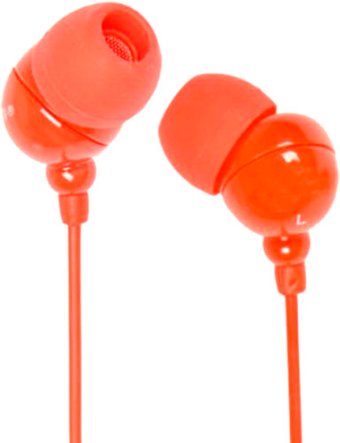 Наушники SmartBuy SBE-3300