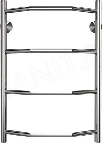 Полотенцесушитель Stelmix Трапеция ВПС П5 500х800