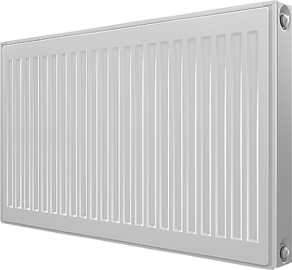 Стальной панельный радиатор Royal Thermo Compact C11-500-1600 RAL9016