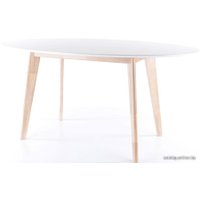 Кухонный стол Signal Montana