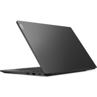 Ноутбук Lenovo V15 G5 IRL 83GW0066PB