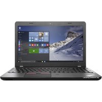 Ноутбук Lenovo ThinkPad E560 [20EWS0MB00]